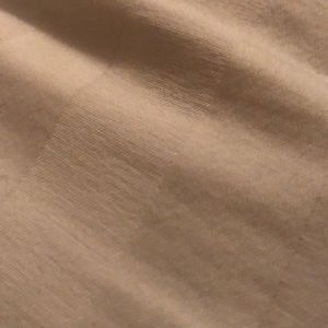 Meet your Posher, Crizz